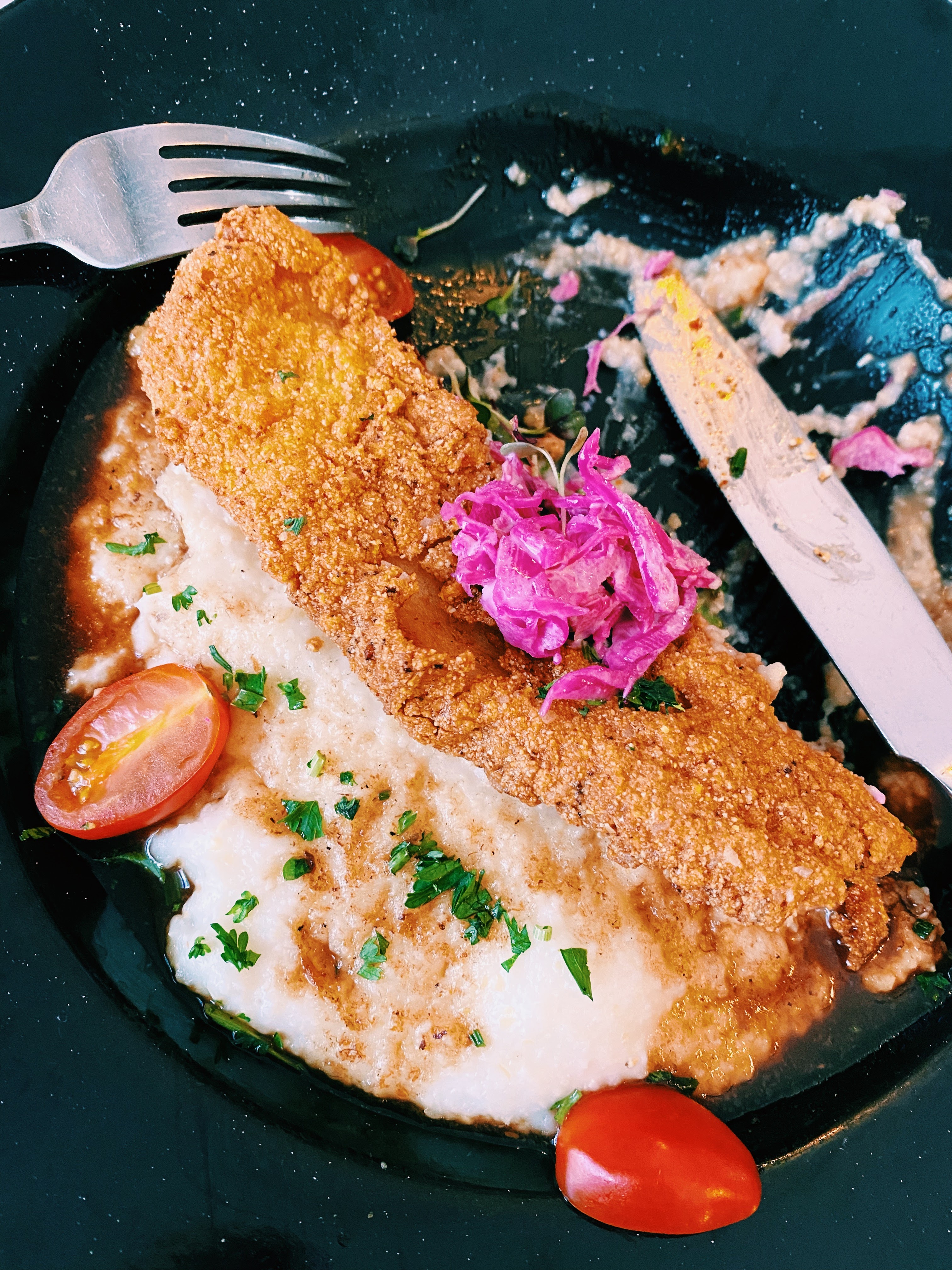 Processed with VSCO with c1 preset